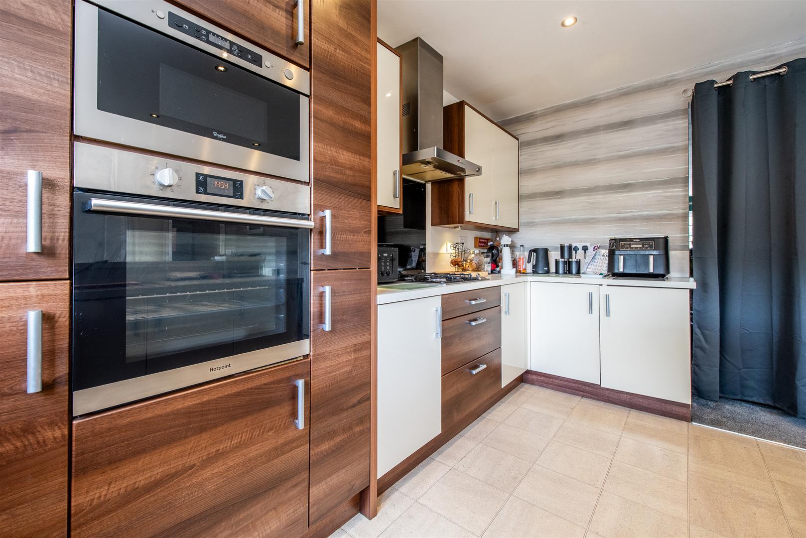 Claytongate Drive, Penwortham, Preston